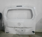 Oto Çıkma Parça / Opel / Combo / Kaporta & Karoser / Bagaj Kapağı / Çıkma Parça 