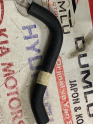 RADYATOR HORTUM UST ACCENT 95-00