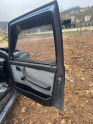 Oto Çıkma Parça / Fiat / Uno / Kaporta & Karoser / Sağ Ön Kapı / Çıkma Parça 