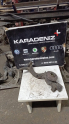 Oto Çıkma Parça / Volkswagen / Passat / Alt Takım / Taşıyıcı / Çıkma Parça 