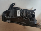 Oto Çıkma Parça / Opel / Corsa / Far & Stop / Sağ Ön Far / Çıkma Parça 