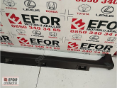 Oto Çıkma Parça / Honda / Civic / Kaporta & Karoser / Marşpiyel Sacı / Sıfır Parça 