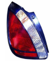 KİA RİO 06-11 HATCHBACK SOL ARKA STOP LAMBASI 223-1923L