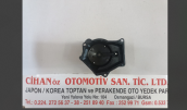 Oto Çıkma Parça / Honda / Civic / Motor / Distribütör / Sıfır Parça 