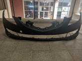 MAZDA 6 ÖN TAMPON SİSLİ SENSÖRSÜZ 4 KAPI
