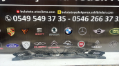 2015-2020 volkswagen tiguan arka tampon braketi 5NA807863