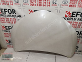 Oto Çıkma Parça / Toyota / Corolla / Kaporta & Karoser / Kaput / Çıkma Parça 