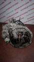 Oto Çıkma Parça / Renault / Megane / Şanzıman / Şanzıman Komple / Çıkma Parça 
