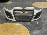 Oto Çıkma Parça / Fiat / Doblo / Tampon / Ön Tampon / Çıkma Parça 