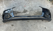 AUDİ A5 2024 ÖN TAMPON ORJ ÇIKMA