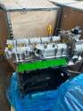 Oto Çıkma Parça / Volkswagen / Polo / Motor / Motor (komple) / Sıfır Parça 
