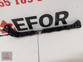 Oto Çıkma Parça / Honda / Civic / Tampon / Tampon Braketi / Sıfır Parça 