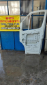 Oto Çıkma Parça / Volkswagen / Crafter / Kaporta & Karoser / Sağ Ön Kapı / Çıkma Parça 