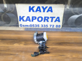 Oto Çıkma Parça / Hyundai / i10 / Airbag / Emniyet Kemeri / Sıfır Parça 