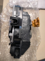 Oto Çıkma Parça / Opel / Insignia / Kaporta & Karoser / Kapı Kilidi / Çıkma Parça 