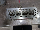 Oto Çıkma Parça / Opel / Vectra / Motor / Silindir Kapağı / Çıkma Parça 