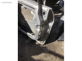 Oto Çıkma Parça / Kia / Soul / Kaporta & Karoser / Sol Ön Kapı / Çıkma Parça 