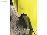 Oto Çıkma Parça / Opel / Crossland X / Kaporta & Karoser / Sol Ön Çamurluk / Çıkma Parça 