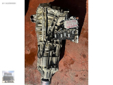 Oto Çıkma Parça / Audi / A7 / Beyin / Şanzıman Beyni / Çıkma Parça 