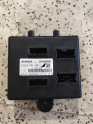 RENAULT CLİO 4 CAPTUR ENERJİ YÖNETİM MODÜLÜ231a09856r ORİJİNAL RENAULT CLİO 4 CAPTUR ENERJİ YÖNETİM MODÜLÜ231a09856r ORİJİNAL