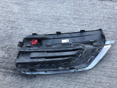 Oto Çıkma Parça / Volvo / XC90 / Tampon / Sis Farı Çerçevesi / Çıkma Parça 