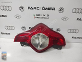 Oto Çıkma Parça / Dacia / Lodgy / Far & Stop / Sağ Arka Stop / Çıkma Parça 