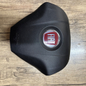 Oto Çıkma Parça / Fiat / Fiorino / Airbag / Sürücü Airbag / Çıkma Parça 
