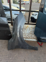 Oto Çıkma Parça / Peugeot / 208 / Kaporta & Karoser / Sağ Ön Çamurluk / Çıkma Parça 