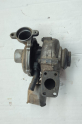 Oto Çıkma Parça / Ford / Fusion / Motor / Turbo / Çıkma Parça 