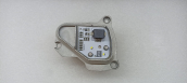 5F0941476 LEON 2013-2019 LED BEYNİ SAĞ