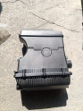 FİAT EGEA 1.4 HAVA FİLTRE KUTUSU SIFIR KUMSAL FİAT