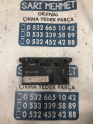 Oto Çıkma Parça / Mercedes / E Serisi / Kaporta & Karoser / Sol Ön Kapı / Çıkma Parça 