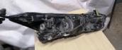 Oto Çıkma Parça / Nissan / Note / Far & Stop / Sol Ön Far / Çıkma Parça 