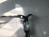 Oto Çıkma Parça / Audi / A6 / Kaporta & Karoser / Ön Panel / Çıkma Parça 