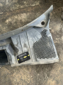 Oto Çıkma Parça / Opel / Vectra / Oto Cam / Ön Cam Izgarası / Çıkma Parça 