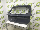 Oto Çıkma Parça / Seat / Ibiza / Kaporta & Karoser / Bagaj Kapağı / Çıkma Parça 