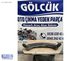 Fiat Doblo 2 Motor Traversi ORJİNAL