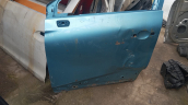 Renault captur sol ön kapı çıkma yedek parça