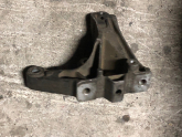Oto Çıkma Parça / Volkswagen / Golf / Şanzıman / Şanzıman Takozu / Çıkma Parça 
