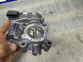 Oto Çıkma Parça / Renault / Megane / Motor / Gaz Kelebeği / Çıkma Parça 