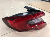 Oto Çıkma Parça / Fiat / Egea / Far & Stop / Sol Arka Stop / Çıkma Parça 