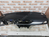 Oto Çıkma Parça / Audi / A6 / Airbag / Direksiyon Airbag / Çıkma Parça 