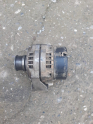 Oto Çıkma Parça / Lada / Vega / Elektrik / Şarj Dinamosu / Çıkma Parça 