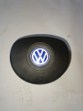 Oto Çıkma Parça / Volkswagen / Polo / Direksiyon / Direksiyon Airbag / Çıkma Parça 