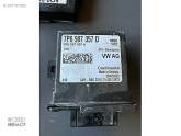 7PA907357AZ00 SKODA VW FAR SEVİYE KONTROL ÜNİTESİ(ÇIKMA ORJİNAL)