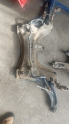 Oto Çıkma Parça / Renault / Megane / Alt Takım / Travers / Çıkma Parça 