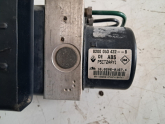 Oto Çıkma Parça / Renault / Laguna / ABS / ABS Beyni / Çıkma Parça 