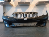 Oto Çıkma Parça / Bmw / 3 Serisi / Tampon / Ön Tampon / Çıkma Parça 