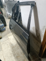 Oto Çıkma Parça / Opel / Crossland X / Kaporta & Karoser / Sağ Arka Kapı / Çıkma Parça 