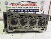 CBZ MOTOR 1.2 TSİ JETTA İBİZA TOLEDO EKSANTRİK SİLİNDİR KAPAK